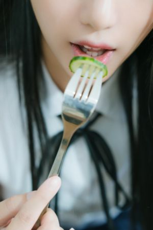 a级毛片免费在线播放_720电影完整版在线观看