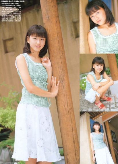 heydouga素人AV无码_高清免费全集观看