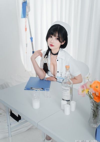 麻豆亚洲国产成人精品无码区12_神马影院手机在线观看