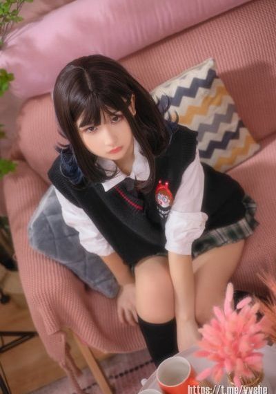 亚洲日韩AV不卡在线播放_BD韩语在线观看视频