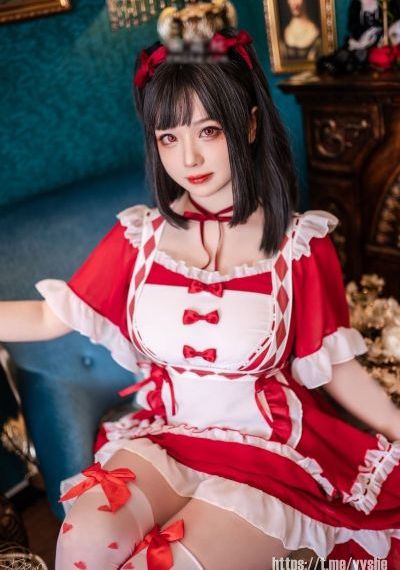 中国营长电影免费观看完整版_剧情片免费观看超清