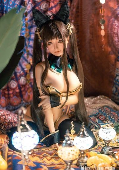 青青艹av_BD电视剧在线观看