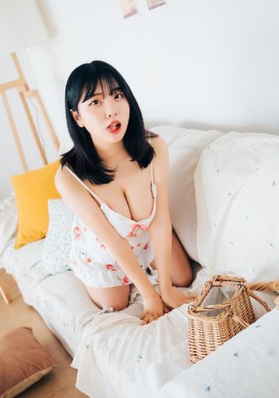 国产一区二区三区欧美精品_BD英语完整版观看