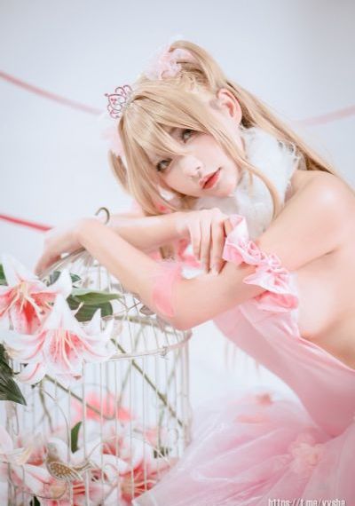 一女挑战多人av_DVD免费观看电视剧