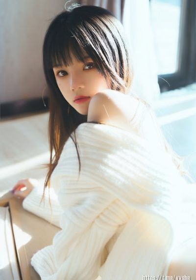 91PORN永久地址发布_超清日韩电影在线