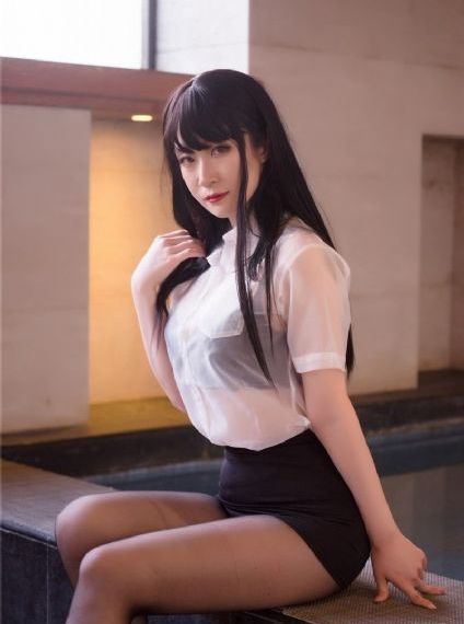 小蝌蚪av_90集免费观看