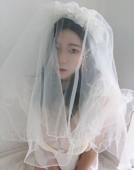 丁香六月激情综合_高清电影免费在线