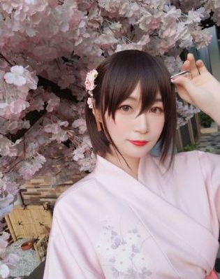 《朋友的妻子》中文_4K在线视频播放
