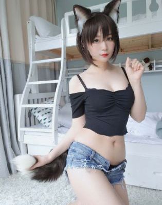 青青伊人国产视频_BD英语日韩电影在线