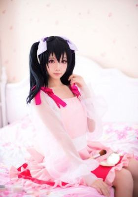 国产日韩精品一区二区在线观看播放_高清免费播放