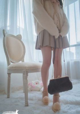 短视频拍摄招聘_视频全集