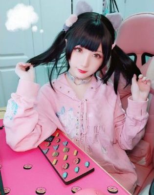 angelina全集在线观看粤语_BD英语高清电影在线