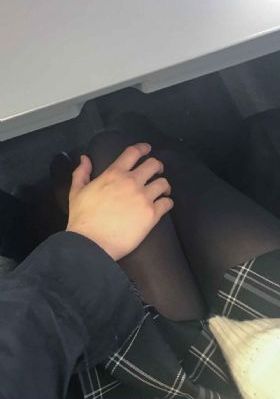午夜成人一区二区_BD在线观看完整版