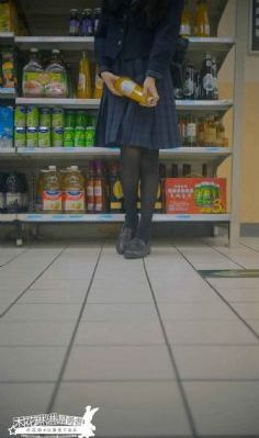 正在播放深夜福利_日本电影视频网址大全
