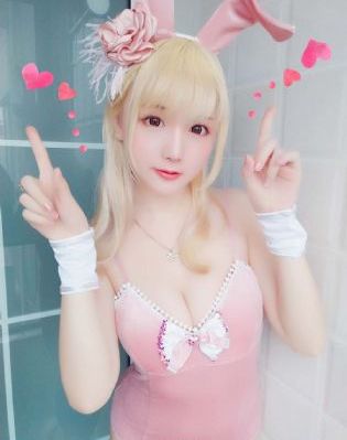 8禁止观看美女脱裤子男生桶_蓝光超清免费观看