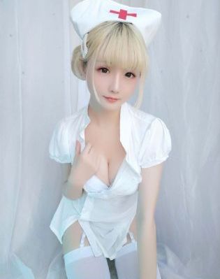 人人爱澡人人爱摸_HD高清免费观看