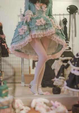 正播人妻字幕林ゆな_国产剧高清在线