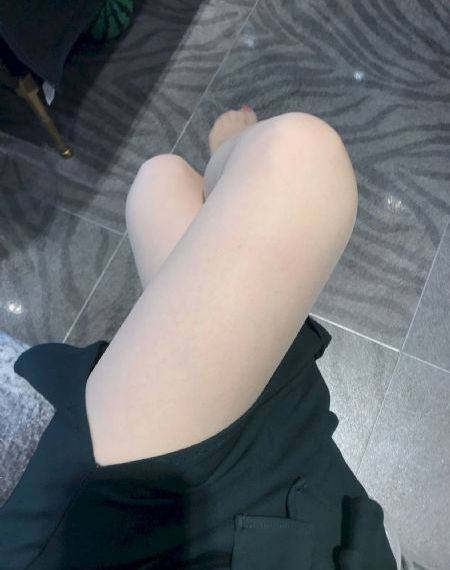 性成人交活片2免费看_HD电影完整版在线观看