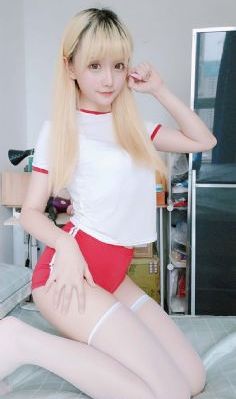 亚洲午夜激情电影_HDHD在线观看