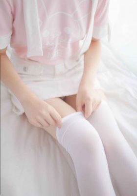 午夜真人裸交高潮全过程_1080P手机免费观看完整