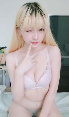 久久理论电影_HD迅雷电影在线