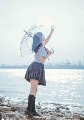 高潮视频软件_电视剧在线观看