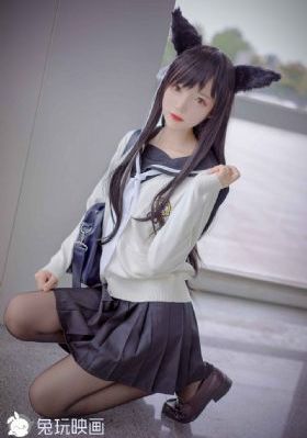 欧美寂寞少妇久久久七七高潮片_剧情片免费高清观看