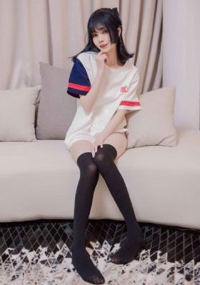 啊呜边走边c啊哈啊_DVD免费观看电视剧