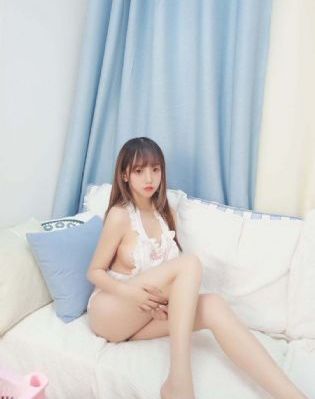 一代艳后武则天一级A片_BD国语动漫免费观看