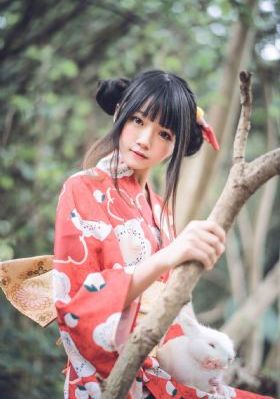 国产好紧好爽免费视频_BD韩语在线观看电视