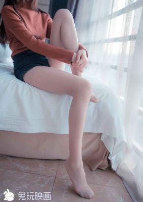 亚洲精品人成网线在线播放va_蓝光HD在线观看