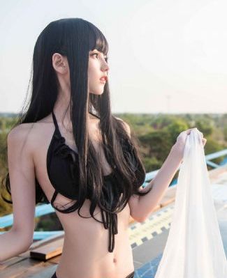 黄色高凊视频_HD720P欧美电影在线