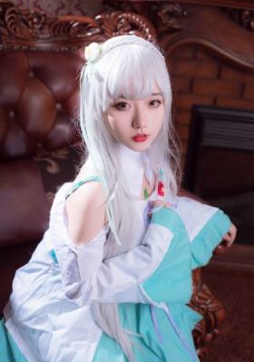 3D打印机介绍_1080P电影在线观看