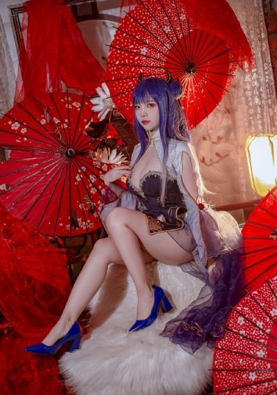 色婷婷av电影_DVD手机在线观看