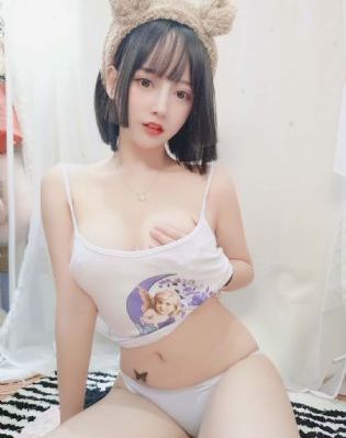 秋霞一级黄色片_720天堂在线