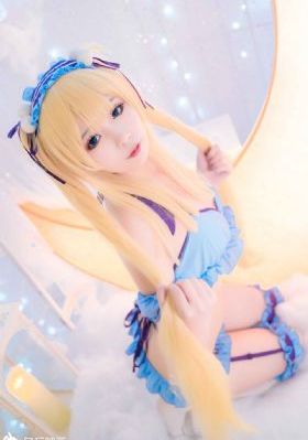 日韩男女做性高清在线观看_在线电影观看