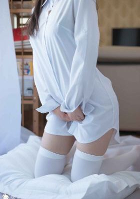 色AV一手机所版_DVDBD在线观看