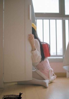 欧美精品久久久久久久久久白贞_4K超清免费观看