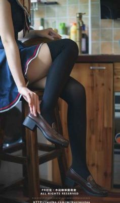 本一级黄色免费电影_高清高清完整版