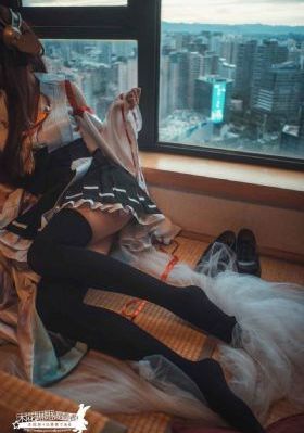 国产精品成人无码av毛片_90集免费观看