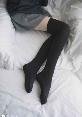 欧美肥妇BBB_1080在线视频观看