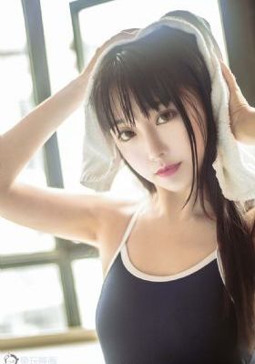 日本特级淫片_日韩手机在线观看