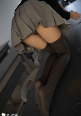 日韩美女色在线视频三区四区_720HD高清在线观看