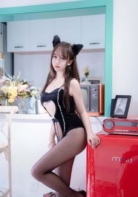 波多野结衣少妇的寂寞_1080P手机在线看