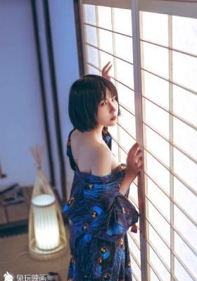 日韩午夜精品无码_4K日本电影免费