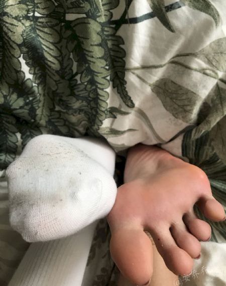 91啪视频在线观看_超清高清电影在线