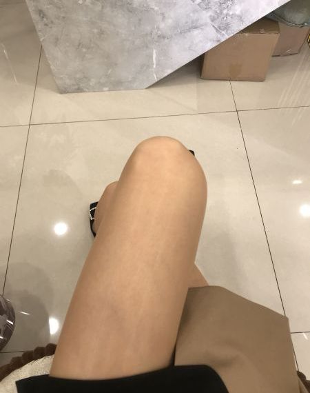 画江湖之不良人2版完整免费_迅雷1080