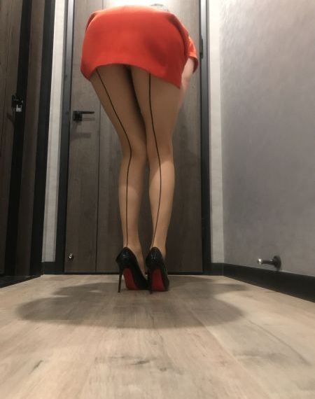 欧美成人免费一级在线播放_DVD日韩电影在线