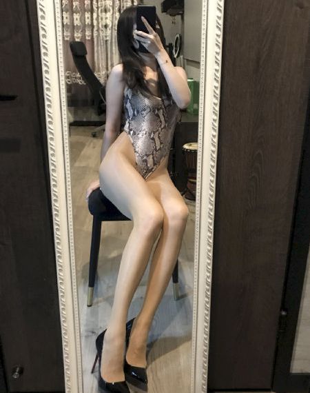 亚洲综合精品一区二区三区_在线手机观看