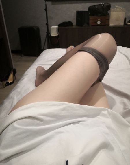 亚洲精品久久乱码水蜜桃摄影_高清免费观看最新